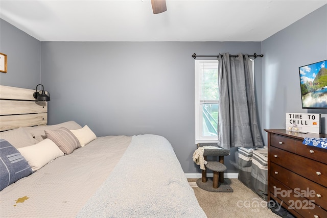 411 Belvedere Cir, Kings Mountain, NC 28086 - photo 10