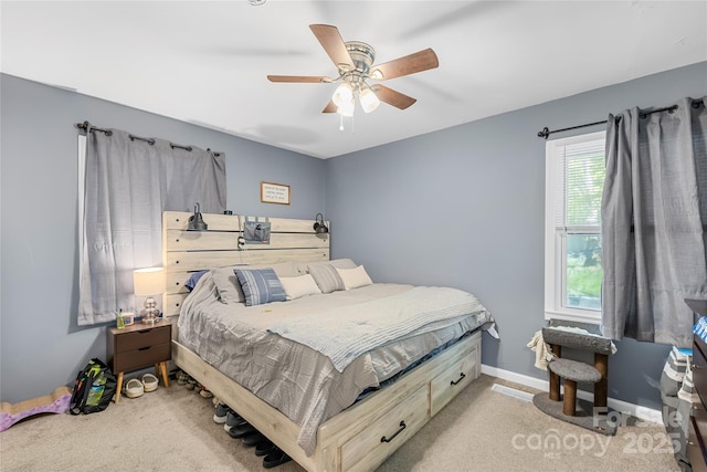 411 Belvedere Cir, Kings Mountain, NC 28086 - photo 11