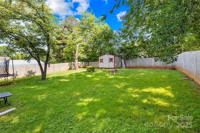 411 Belvedere Cir, Kings Mountain, NC 28086 - photo 16