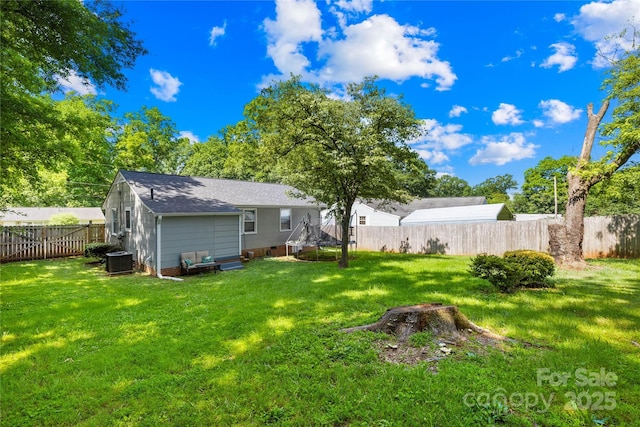 411 Belvedere Cir, Kings Mountain, NC 28086 - photo 17