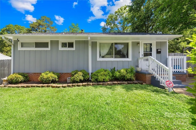 411 Belvedere Cir, Kings Mountain, NC 28086 - photo 2