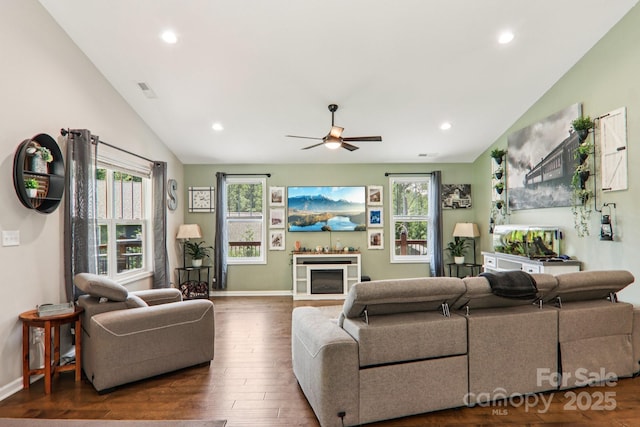 135 Ivey Farms Rd, Candler, NC 28715 - photo 8