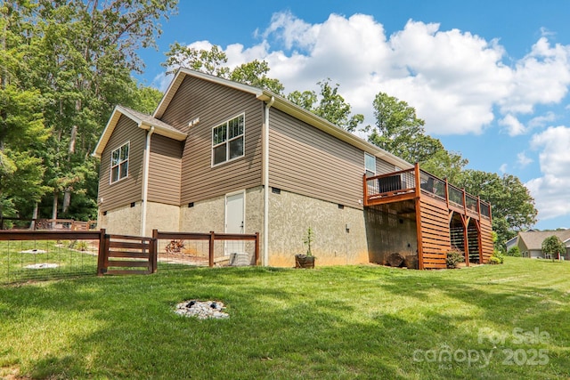 135 Ivey Farms Rd, Candler, NC 28715 - photo 16