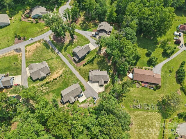 135 Ivey Farms Rd, Candler, NC 28715 - photo 17
