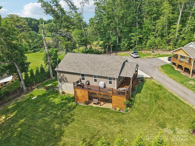 135 Ivey Farms Rd, Candler, NC 28715 - photo 18