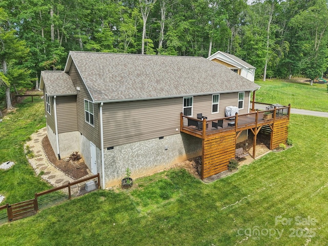 135 Ivey Farms Rd, Candler, NC 28715 - photo 19