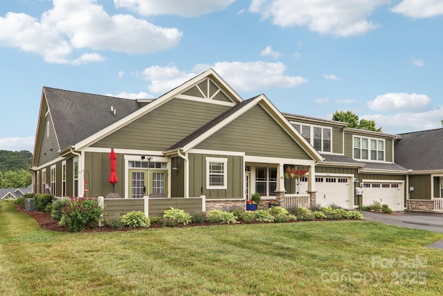 34 Brookstone Pl, Candler, NC 28715 - photo 1