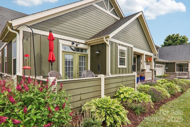 34 Brookstone Pl, Candler, NC 28715 - photo 2