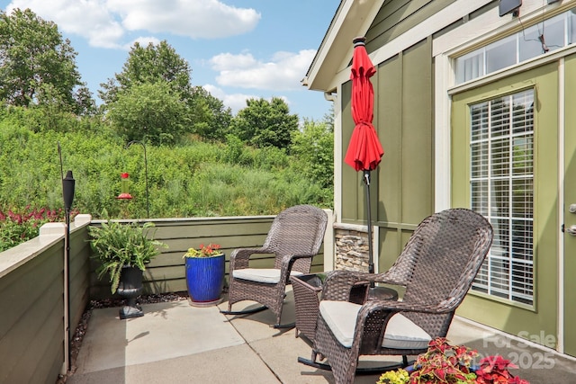 34 Brookstone Pl, Candler, NC 28715 - photo 3