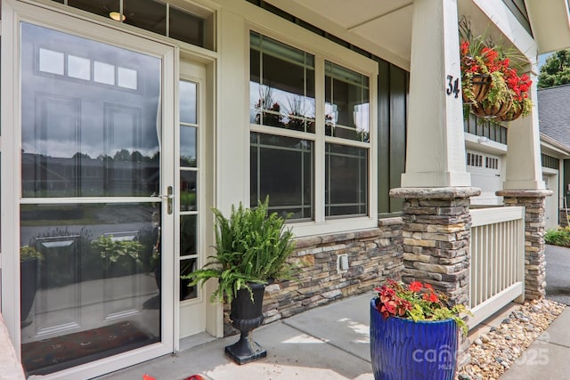 34 Brookstone Pl, Candler, NC 28715 - photo 4