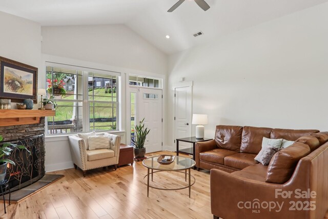 34 Brookstone Pl, Candler, NC 28715 - photo 5