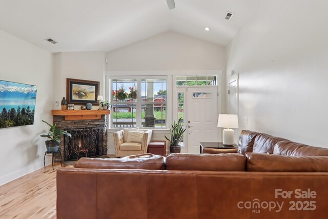 34 Brookstone Pl, Candler, NC 28715 - photo 6