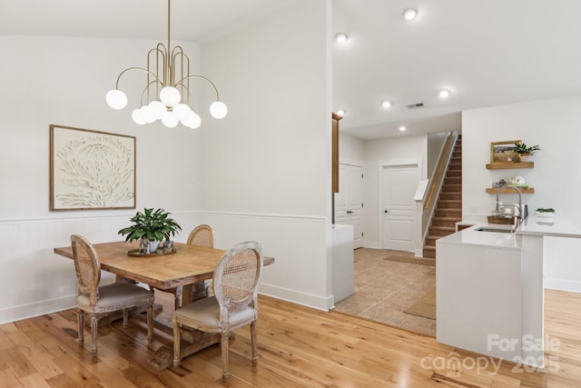 34 Brookstone Pl, Candler, NC 28715 - photo 10