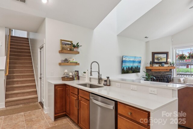 34 Brookstone Pl, Candler, NC 28715 - photo 11