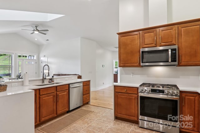 34 Brookstone Pl, Candler, NC 28715 - photo 13