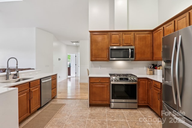 34 Brookstone Pl, Candler, NC 28715 - photo 16