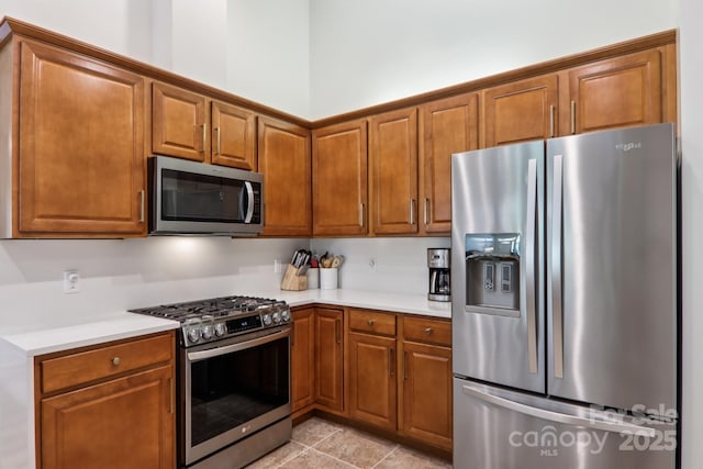 34 Brookstone Pl, Candler, NC 28715 - photo 17