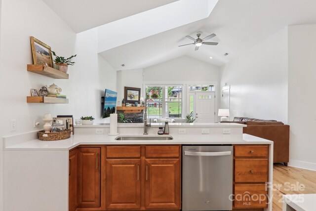 34 Brookstone Pl, Candler, NC 28715 - photo 18