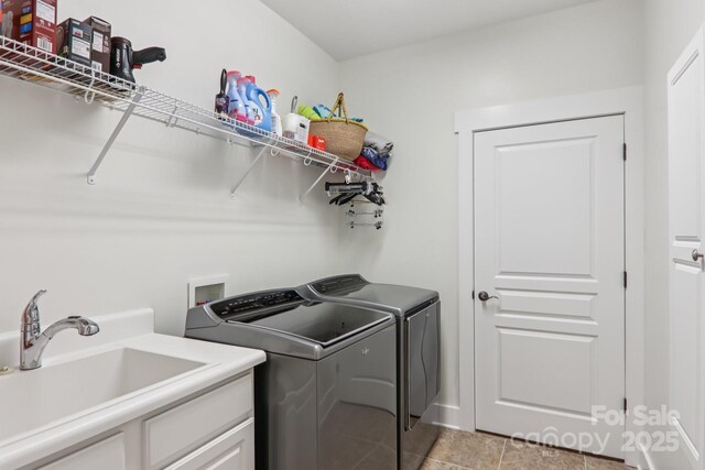 34 Brookstone Pl, Candler, NC 28715 - photo 19