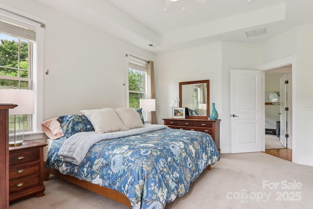 34 Brookstone Pl, Candler, NC 28715 - photo 20
