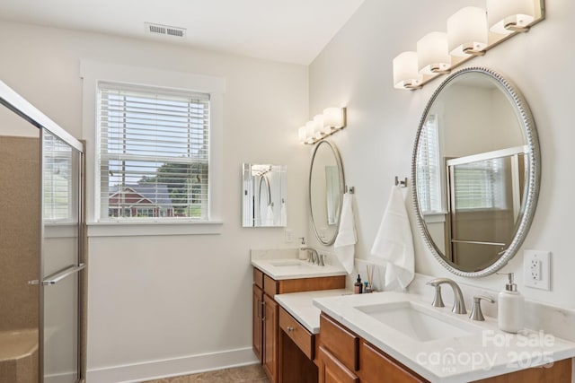 34 Brookstone Pl, Candler, NC 28715 - photo 24