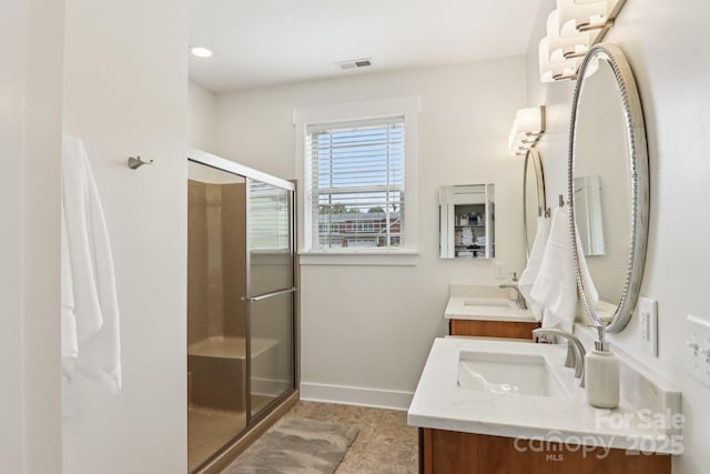 34 Brookstone Pl, Candler, NC 28715 - photo 25