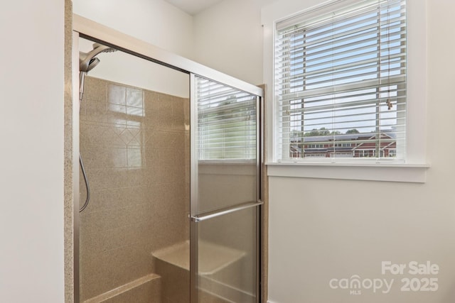 34 Brookstone Pl, Candler, NC 28715 - photo 26