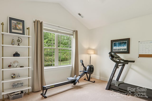34 Brookstone Pl, Candler, NC 28715 - photo 27