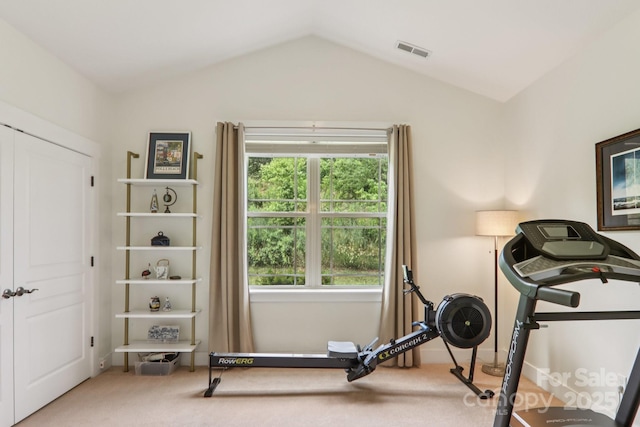 34 Brookstone Pl, Candler, NC 28715 - photo 28