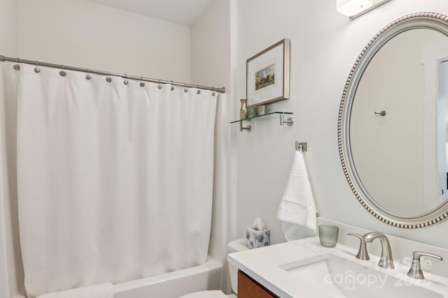 34 Brookstone Pl, Candler, NC 28715 - photo 29