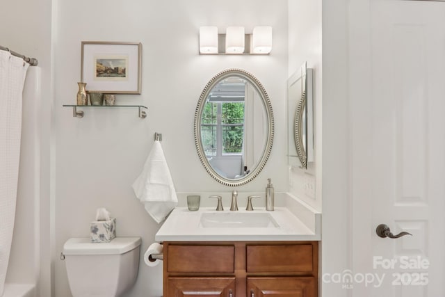 34 Brookstone Pl, Candler, NC 28715 - photo 30