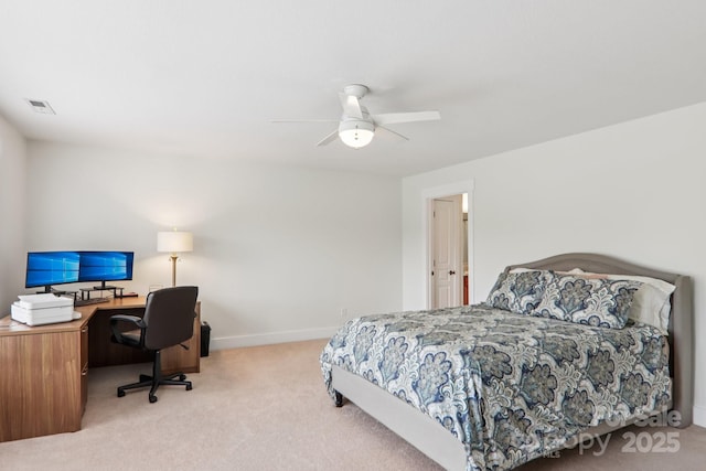 34 Brookstone Pl, Candler, NC 28715 - photo 31