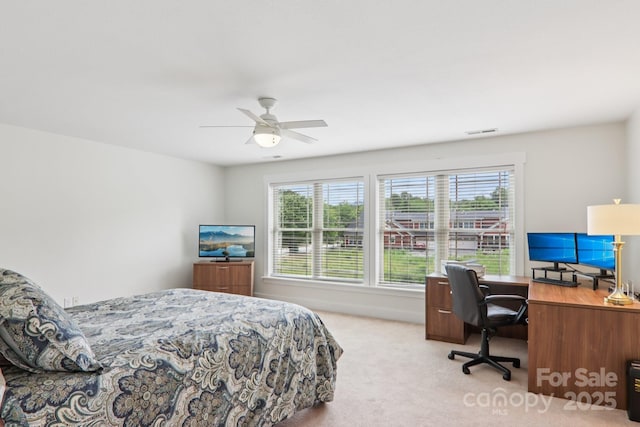 34 Brookstone Pl, Candler, NC 28715 - photo 32