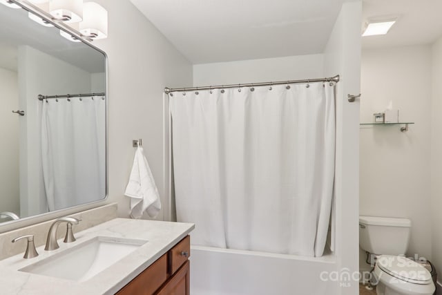 34 Brookstone Pl, Candler, NC 28715 - photo 34
