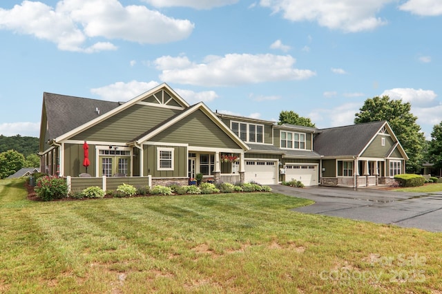 34 Brookstone Pl, Candler, NC 28715 - photo 37