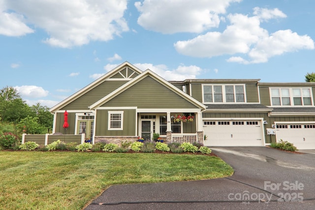 34 Brookstone Pl, Candler, NC 28715 - photo 38