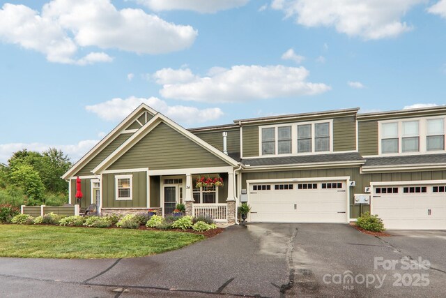 34 Brookstone Pl, Candler, NC 28715 - photo 39