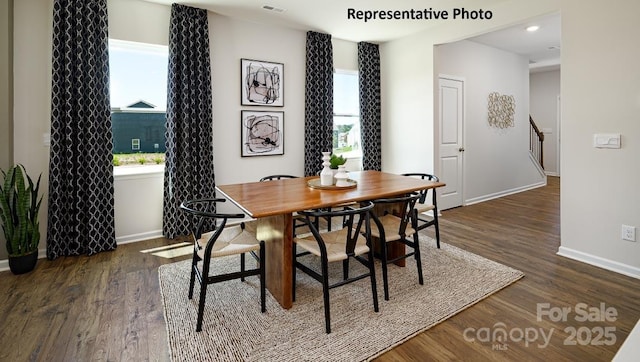 436 Court House Ave, York, SC 29745 - photo 10