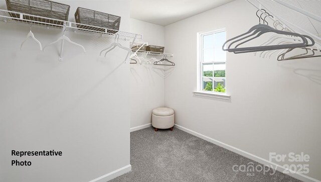 436 Court House Ave, York, SC 29745 - photo 20