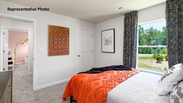 436 Court House Ave, York, SC 29745 - photo 26