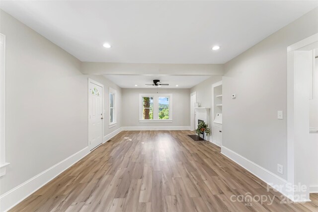 790 W Tate St, Marion, NC 28752 - photo 6