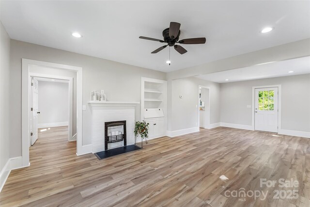 790 W Tate St, Marion, NC 28752 - photo 8