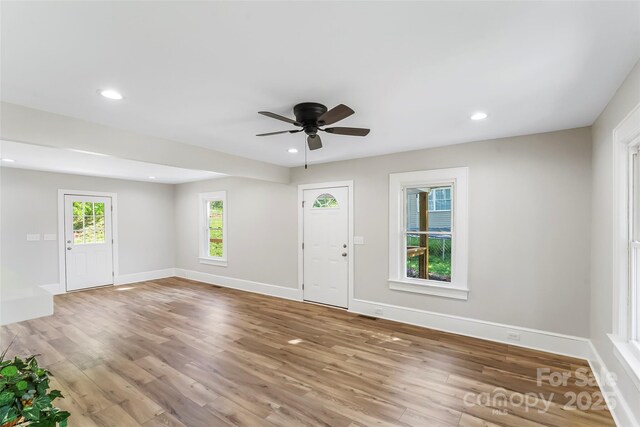 790 W Tate St, Marion, NC 28752 - photo 10