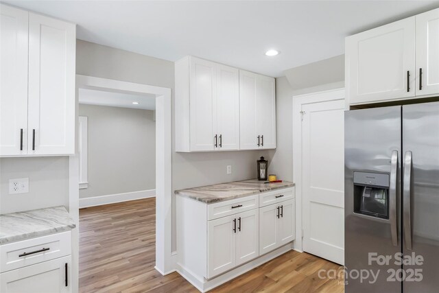 790 W Tate St, Marion, NC 28752 - photo 12
