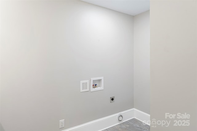 790 W Tate St, Marion, NC 28752 - photo 13