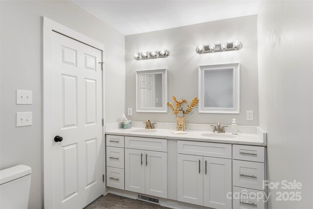 790 W Tate St, Marion, NC 28752 - photo 14