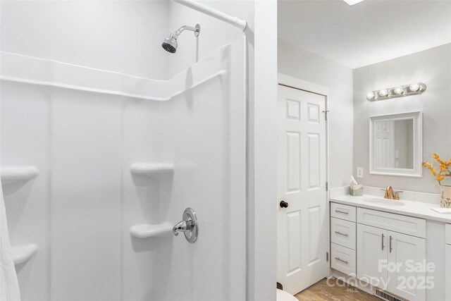 790 W Tate St, Marion, NC 28752 - photo 15