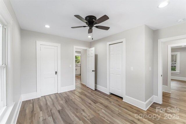790 W Tate St, Marion, NC 28752 - photo 16