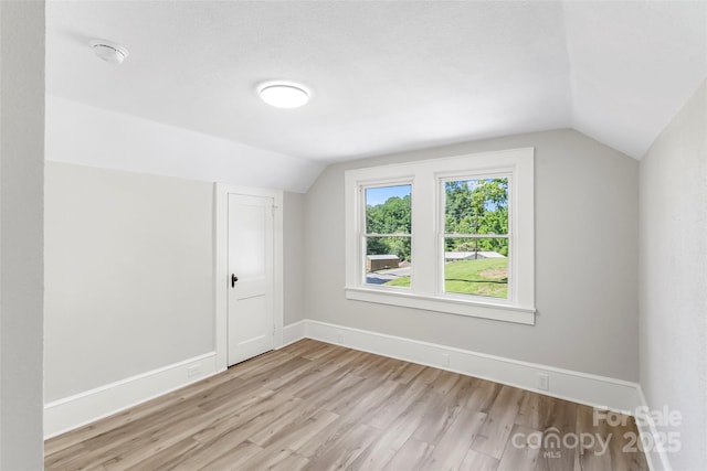 790 W Tate St, Marion, NC 28752 - photo 18