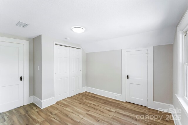 790 W Tate St, Marion, NC 28752 - photo 19